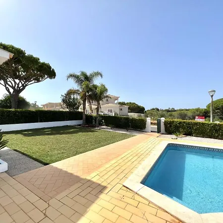 Duas Sentinelas - Private Pool By Hd Villa