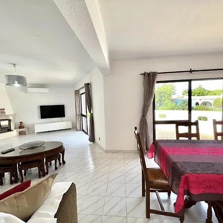 Villa Duas Sentinelas - Private Pool By Hd