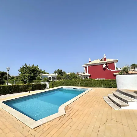 Duas Sentinelas - Private Pool By Hd
