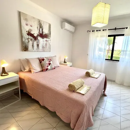 Villa Duas Sentinelas - Private Pool By Hd