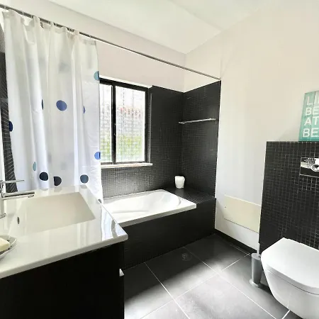 Duas Sentinelas - Private Pool By Hd Villa *