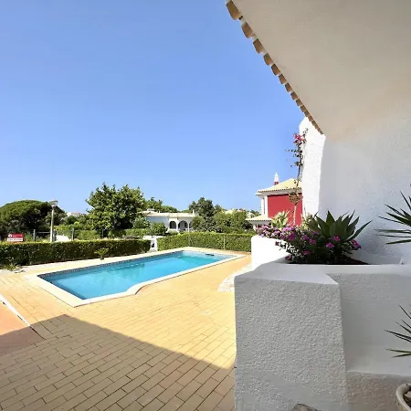 Duas Sentinelas - Private Pool By Hd