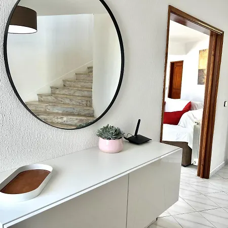 Duas Sentinelas - Private Pool By Hd Villa *