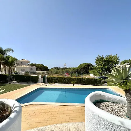 Villa Duas Sentinelas - Private Pool By Hd *